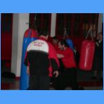 Kung Fu Martes 050.jpg